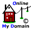 MOD Logo